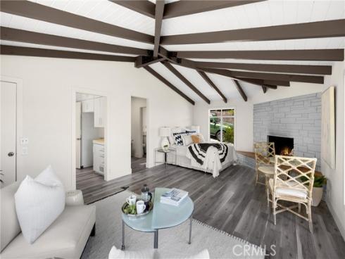 1961 Temple Hills Drive, Laguna Beach, CA