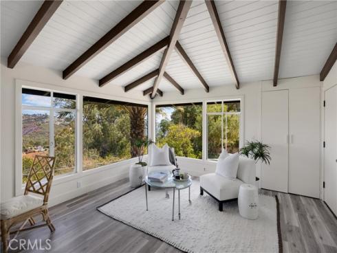 1961 Temple Hills Drive, Laguna Beach, CA