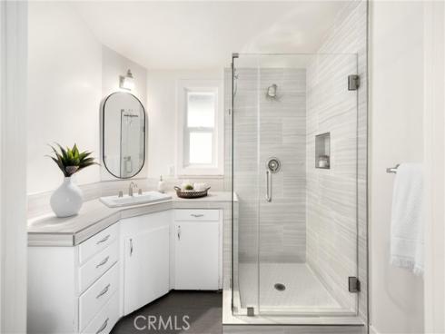 1961 Temple Hills Drive, Laguna Beach, CA