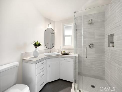 1961 Temple Hills Drive, Laguna Beach, CA