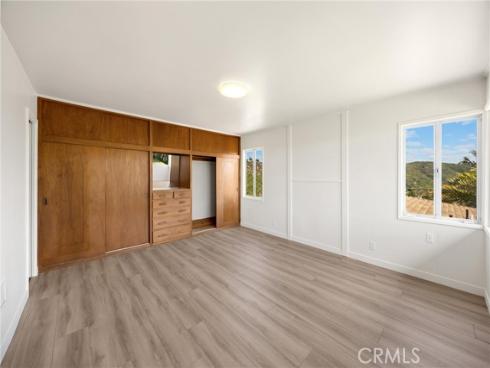 1961 Temple Hills Drive, Laguna Beach, CA