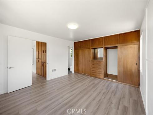 1961 Temple Hills Drive, Laguna Beach, CA