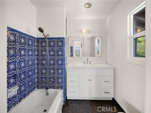 1961 Temple Hills Drive, Laguna Beach, CA