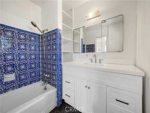 1961 Temple Hills Drive, Laguna Beach, CA