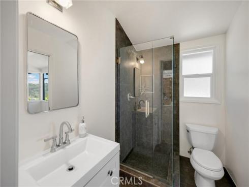 1961 Temple Hills Drive, Laguna Beach, CA