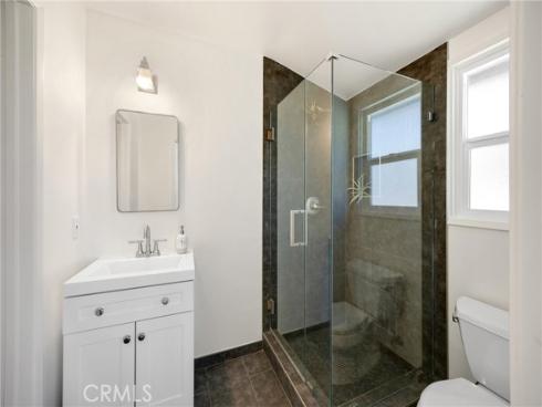 1961 Temple Hills Drive, Laguna Beach, CA