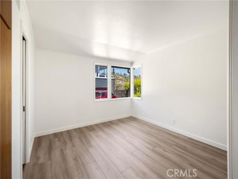 1961 Temple Hills Drive, Laguna Beach, CA