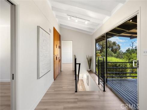 1961 Temple Hills Drive, Laguna Beach, CA