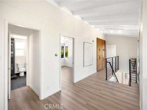 1961 Temple Hills Drive, Laguna Beach, CA