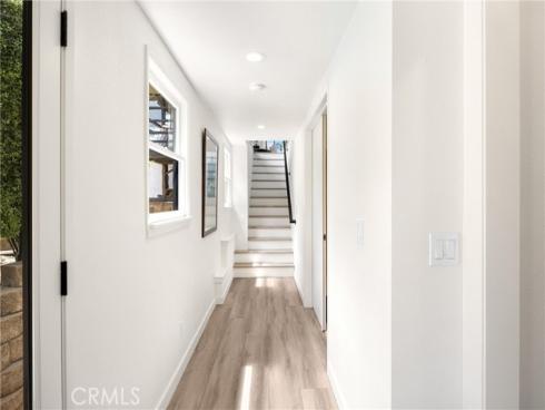 1961 Temple Hills Drive, Laguna Beach, CA