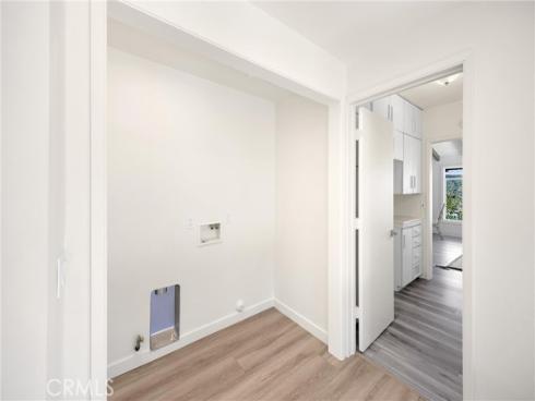 1961 Temple Hills Drive, Laguna Beach, CA