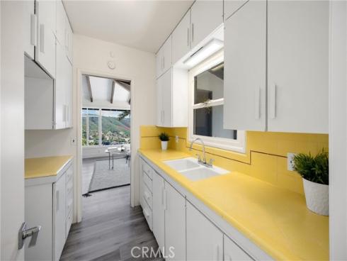 1961 Temple Hills Drive, Laguna Beach, CA