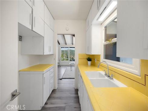 1961 Temple Hills Drive, Laguna Beach, CA