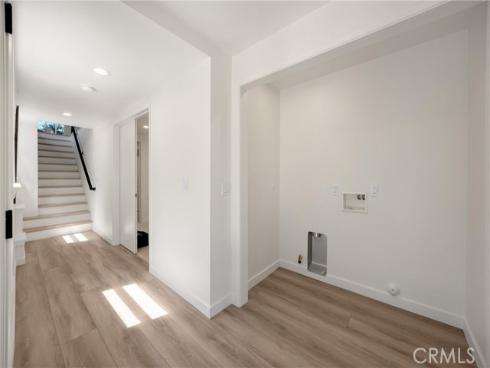 1961 Temple Hills Drive, Laguna Beach, CA