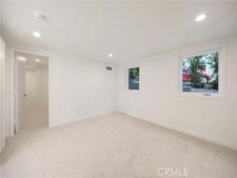 1961 Temple Hills Drive, Laguna Beach, CA