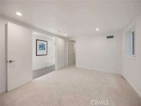 1961 Temple Hills Drive, Laguna Beach, CA