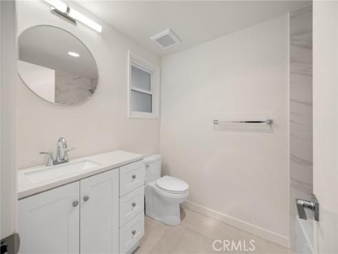 1961 Temple Hills Drive, Laguna Beach, CA