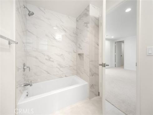 1961 Temple Hills Drive, Laguna Beach, CA