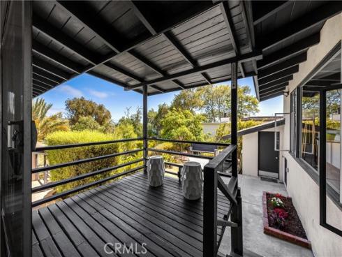 1961 Temple Hills Drive, Laguna Beach, CA