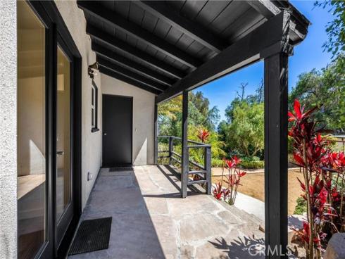 1961 Temple Hills Drive, Laguna Beach, CA