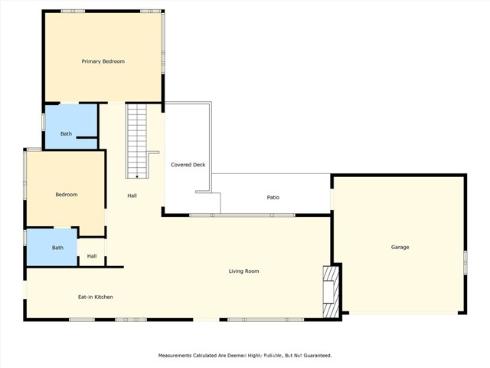 1961 Temple Hills Drive, Laguna Beach, CA