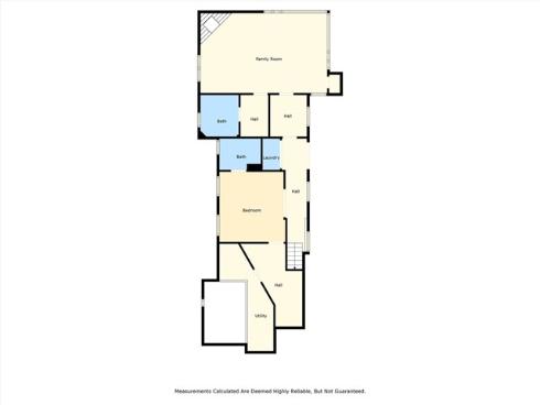 1961  Temple Hills   Drive, Laguna Beach, CA