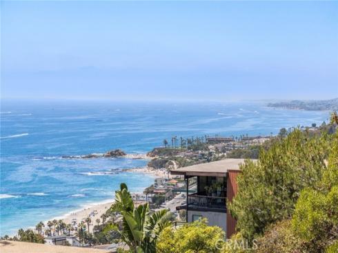 31272 Ceanothus Drive, Laguna Beach, CA