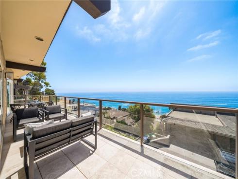 31272 Ceanothus Drive, Laguna Beach, CA