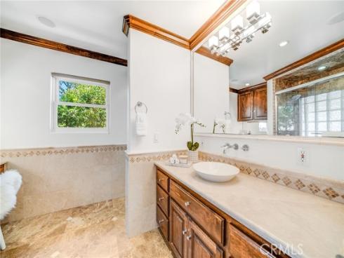 31272 Ceanothus Drive, Laguna Beach, CA