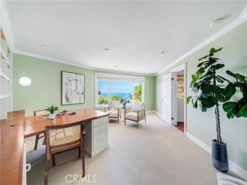 31272 Ceanothus Drive, Laguna Beach, CA