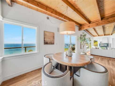 31272 Ceanothus Drive, Laguna Beach, CA