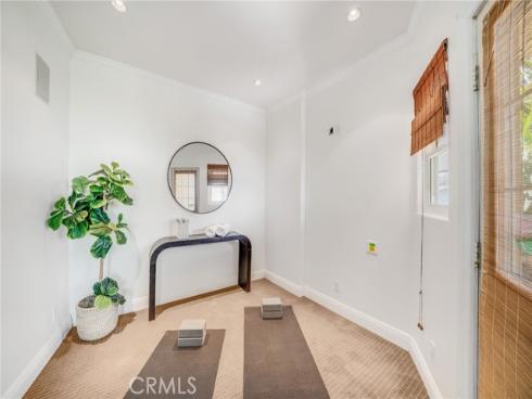 31272 Ceanothus Drive, Laguna Beach, CA