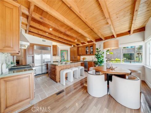 31272 Ceanothus Drive, Laguna Beach, CA