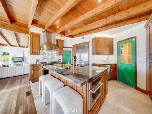 31272 Ceanothus Drive, Laguna Beach, CA