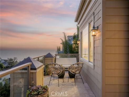 846  Diamond   Street, Laguna Beach, CA