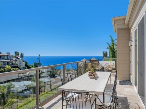 846  Diamond   Street, Laguna Beach, CA