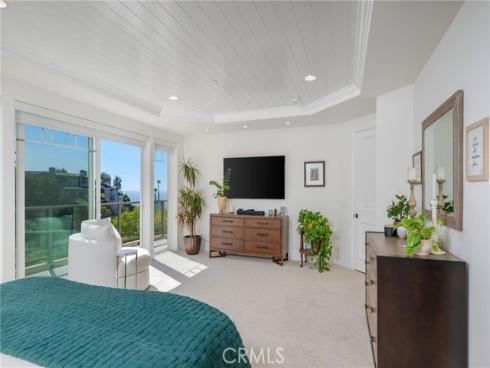 846  Diamond   Street, Laguna Beach, CA