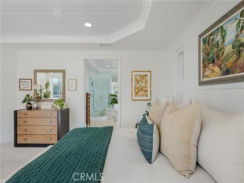 846  Diamond   Street, Laguna Beach, CA