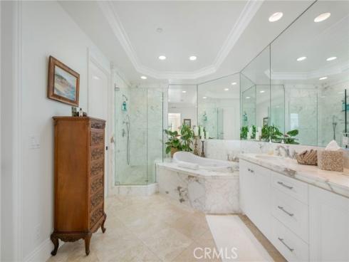 846  Diamond   Street, Laguna Beach, CA