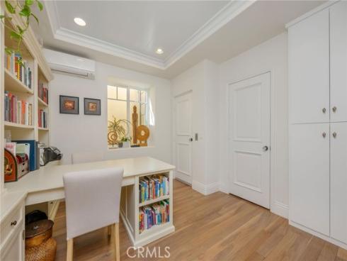 846  Diamond   Street, Laguna Beach, CA