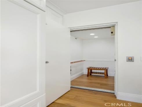 846  Diamond   Street, Laguna Beach, CA