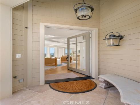 846  Diamond   Street, Laguna Beach, CA