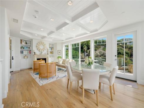 846  Diamond   Street, Laguna Beach, CA