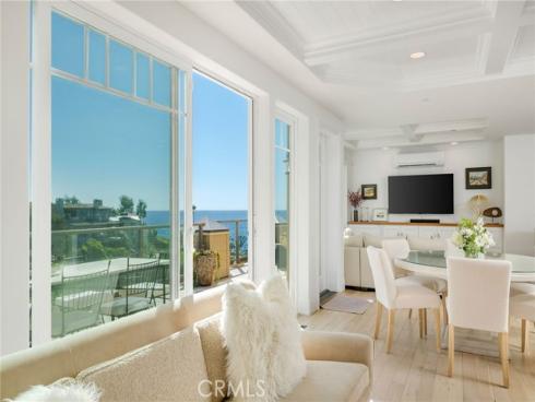 846  Diamond   Street, Laguna Beach, CA