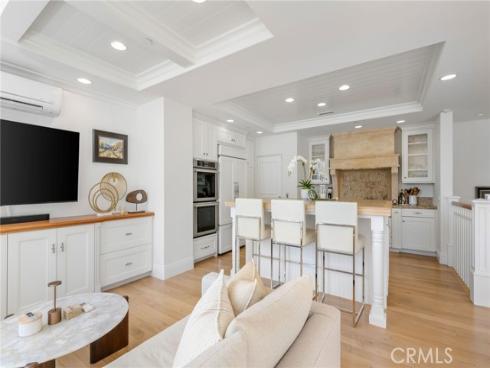 846  Diamond   Street, Laguna Beach, CA