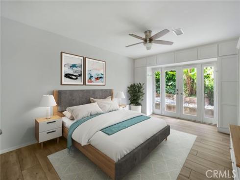 3083  Cresta  , Laguna Beach, CA