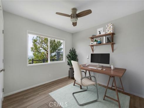 3083  Cresta  , Laguna Beach, CA