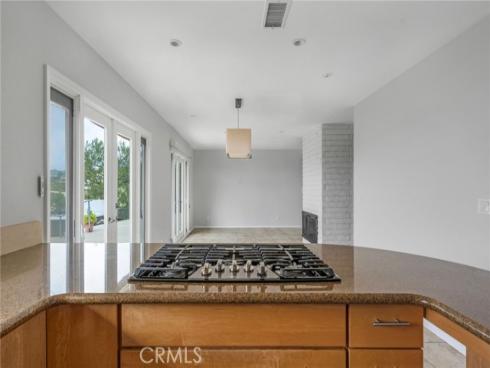 3083  Cresta  , Laguna Beach, CA