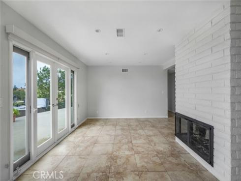 3083  Cresta  , Laguna Beach, CA