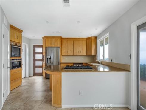 3083  Cresta  , Laguna Beach, CA